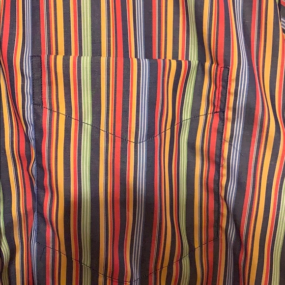 Men button down - Picture 3 of 6